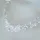 Necklace Silver 925